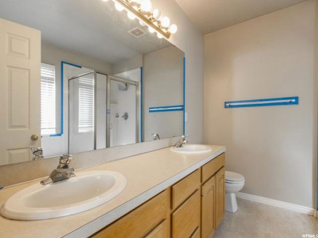 1060 E 500 N, Layton, UT 84040 — photo 12