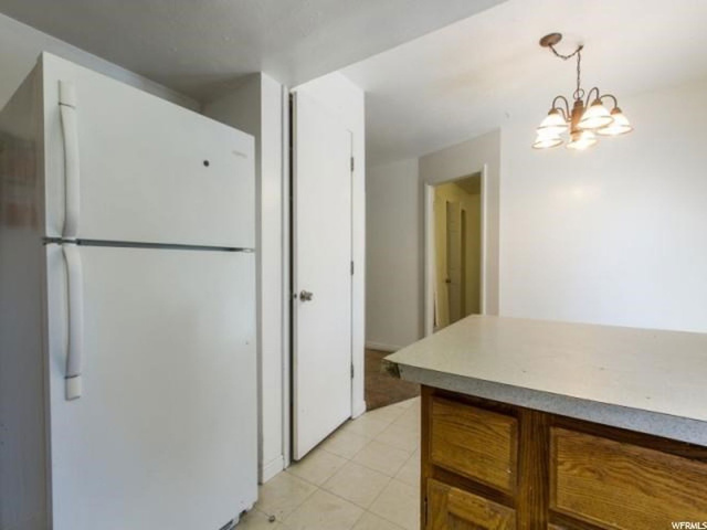 547 E 8th St, Ogden, UT 84404 — photo 11