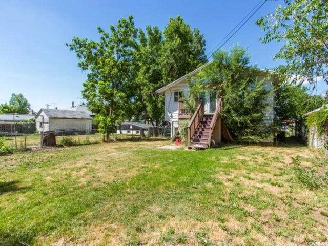 547 E 8th St, Ogden, UT 84404 — photo 4
