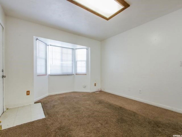547 E 8th St, Ogden, UT 84404 — photo 12