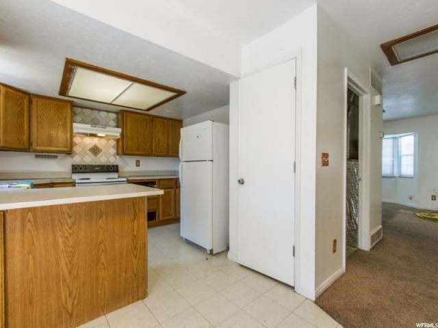 547 E 8th St, Ogden, UT 84404 — photo 10