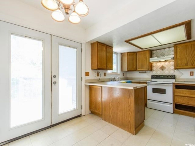 547 E 8th St, Ogden, UT 84404 — photo 8