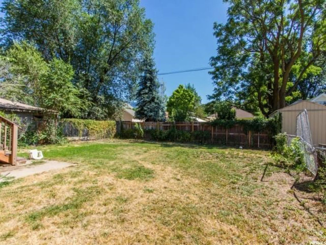 547 E 8th St, Ogden, UT 84404 — photo 7