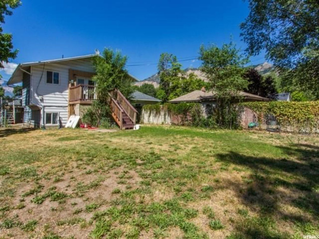 547 E 8th St, Ogden, UT 84404 — photo 3
