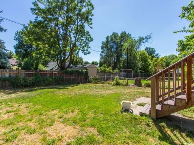 547 E 8th St, Ogden, UT 84404 — photo 6