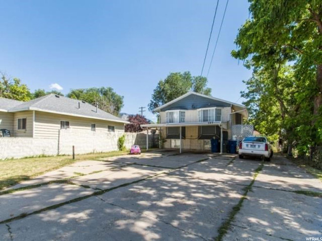 547 E 8th St, Ogden, UT 84404 — photo 2
