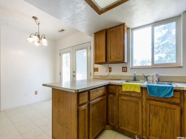 547 E 8th St, Ogden, UT 84404 — photo 9