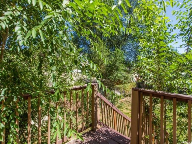 547 E 8th St, Ogden, UT 84404 — photo 5