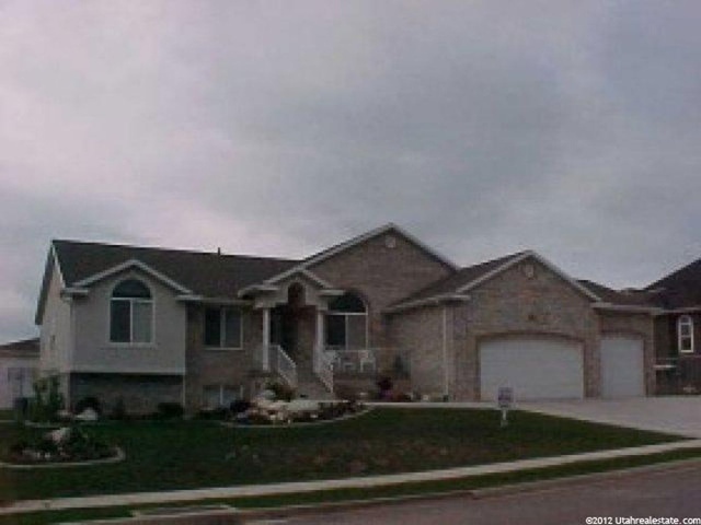 1523 E 525 N, Layton, UT 84040 — photo 2