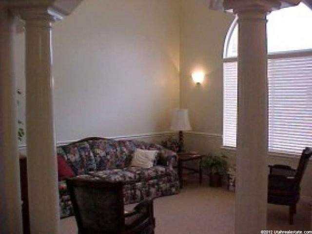 1523 E 525 N, Layton, UT 84040 — photo 3