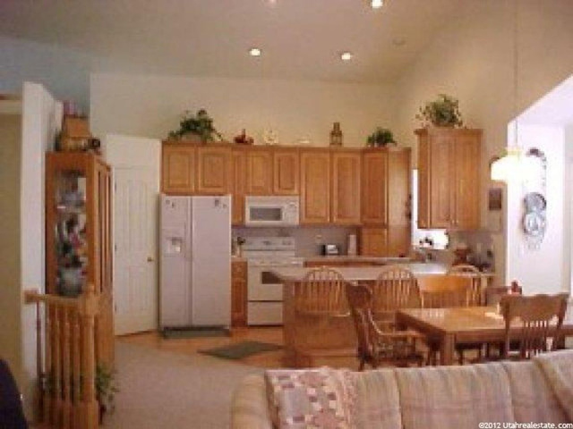 1523 E 525 N, Layton, UT 84040 — photo 4