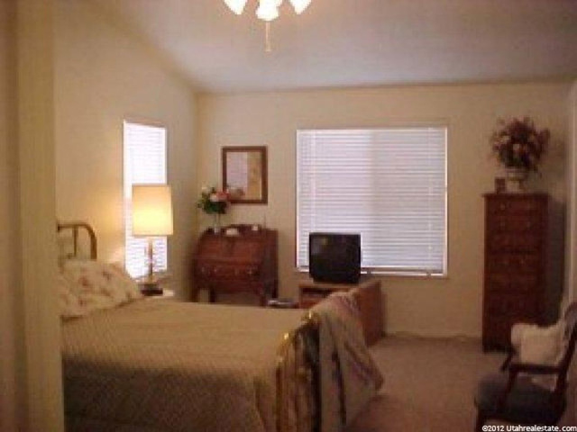 1523 E 525 N, Layton, UT 84040 — photo 5