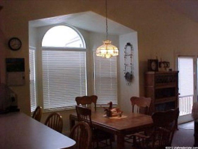 1523 E 525 N, Layton, UT 84040 — photo 6