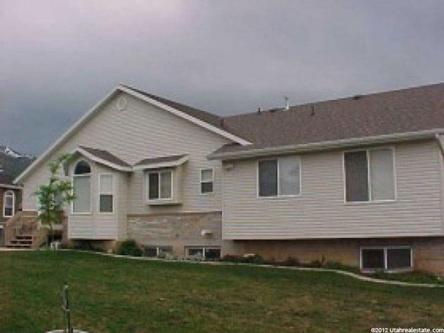 1523 E 525 N, Layton, UT 84040 — photo 7
