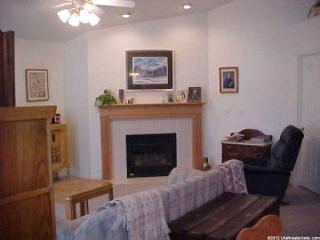 1523 E 525 N, Layton, UT 84040 — photo 8