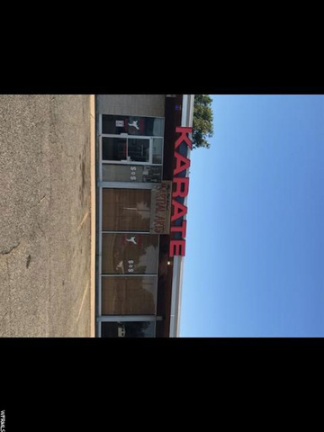 265 W 1260 N, Sunset, UT 84015 — photo 2