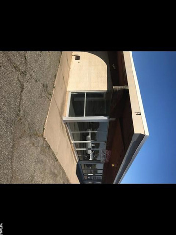 265 W 1260 N, Sunset, UT 84015 — photo 3