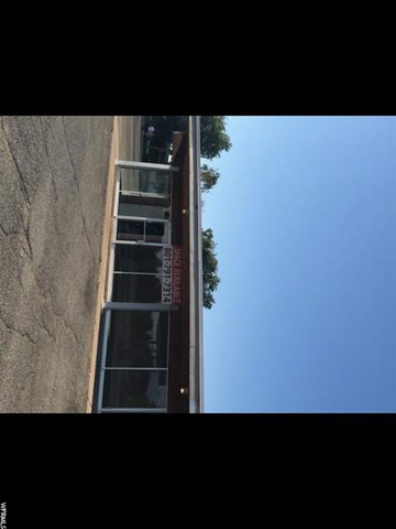 265 W 1260 N, Sunset, UT 84015 — photo 5