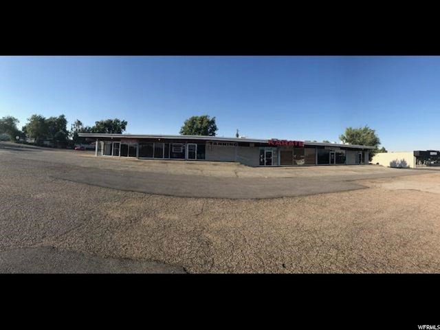 271 W 1260 N, Sunset, UT 84015 — photo 2