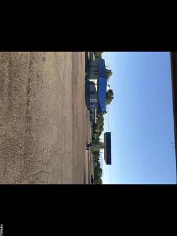 271 W 1260 N, Sunset, UT 84015 — photo 4