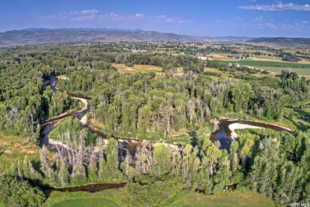 768 E Weber Canyon Rd, Oakley, UT 84055 — photo 12