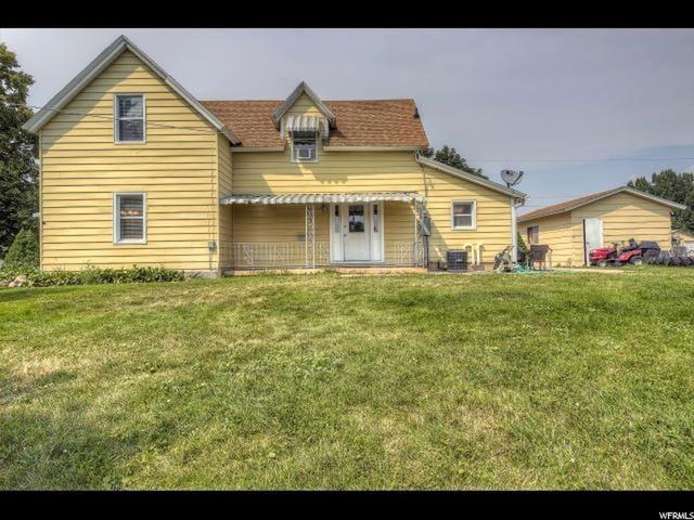 290 N 200 E, Wellsville, UT 84339 — photo 3
