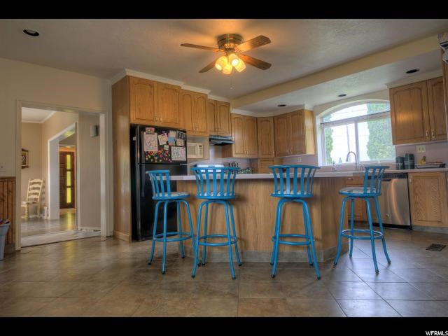 290 N 200 E, Wellsville, UT 84339 — photo 12