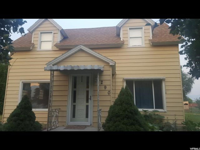 290 N 200 E, Wellsville, UT 84339 — photo 2