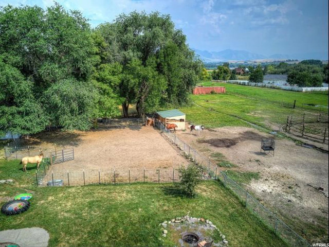 290 N 200 E, Wellsville, UT 84339 — photo 7