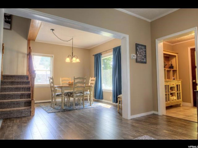 290 N 200 E, Wellsville, UT 84339 — photo 9