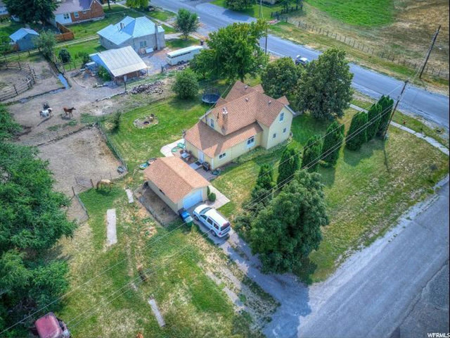 290 N 200 E, Wellsville, UT 84339 — photo 6