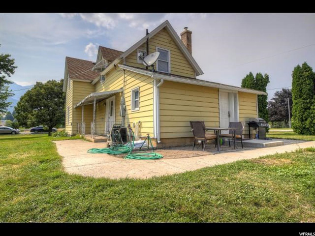 290 N 200 E, Wellsville, UT 84339 — photo 4