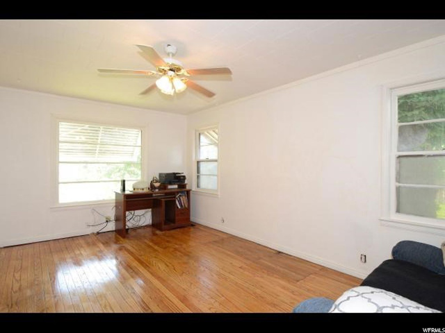 232 S 200 E, Kaysville, UT 84037 — photo 3
