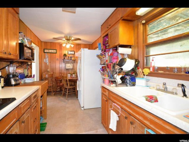 232 S 200 E, Kaysville, UT 84037 — photo 4