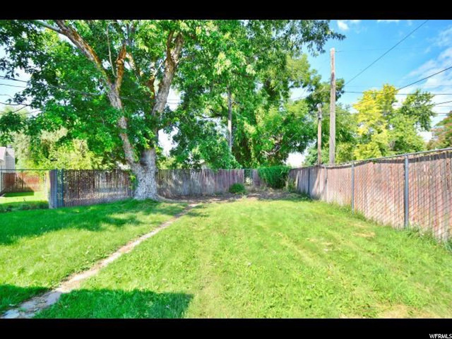 232 S 200 E, Kaysville, UT 84037 — photo 9