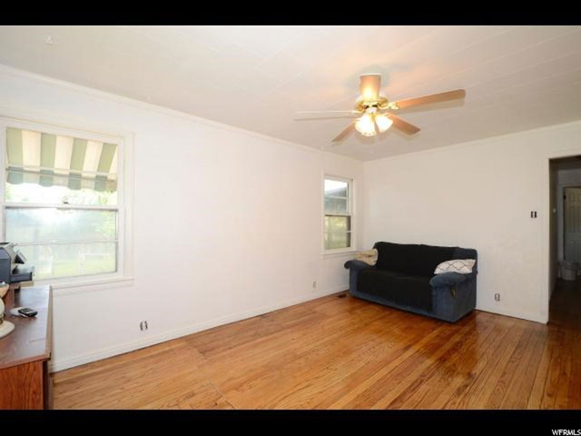 232 S 200 E, Kaysville, UT 84037 — photo 2