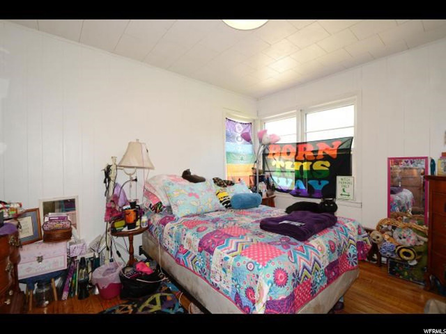 232 S 200 E, Kaysville, UT 84037 — photo 5