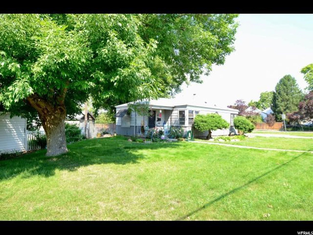 232 S 200 E, Kaysville, UT 84037 — photo 8