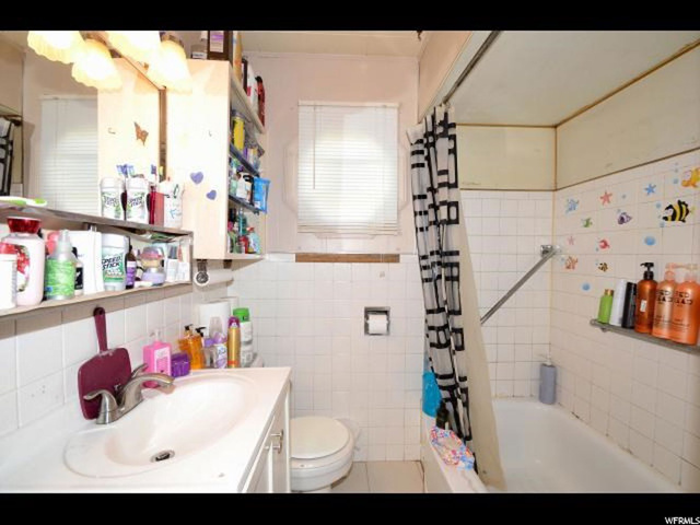 232 S 200 E, Kaysville, UT 84037 — photo 6