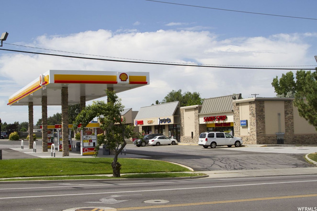 7826 S 700 E, Sandy, UT 84070 — photo 6