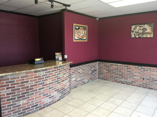 7826 S 700 E, Sandy, UT 84070 — photo 3