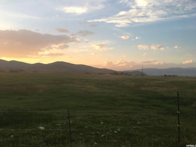 940 Rusty Cr., Kamas, UT 84036 — photo 4