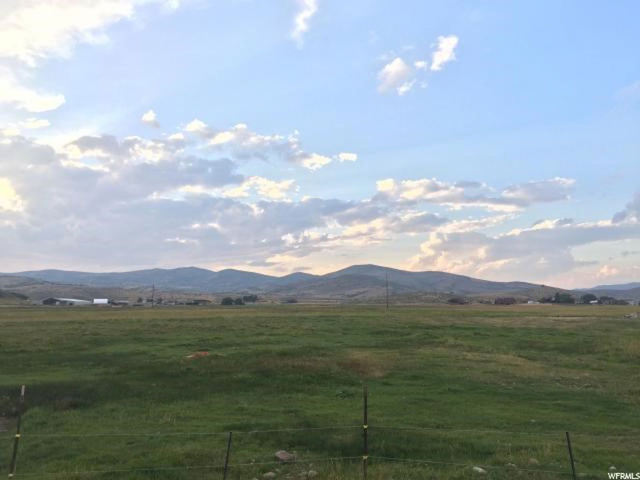 940 Rusty Cr., Kamas, UT 84036 — photo 5