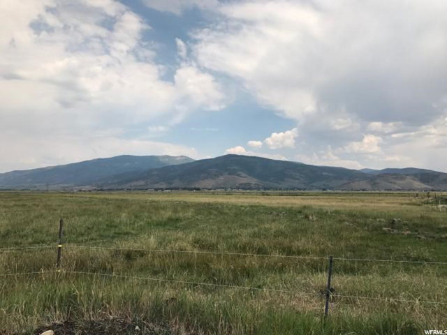 940 Rusty Cr., Kamas, UT 84036 — photo 6