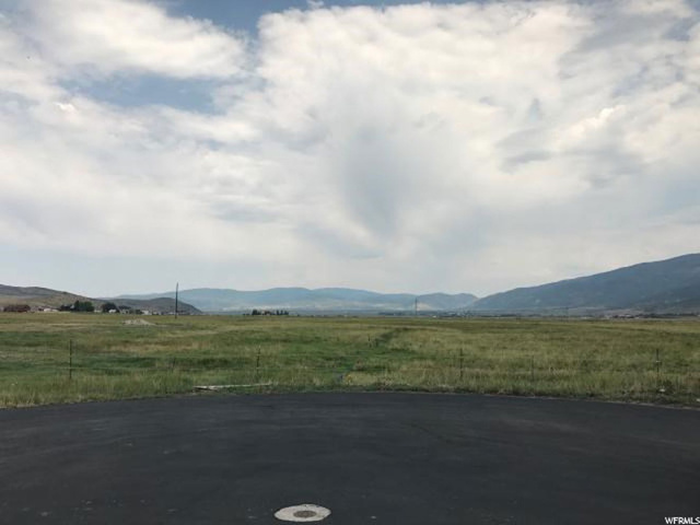 940 Rusty Cr., Kamas, UT 84036 — photo 7