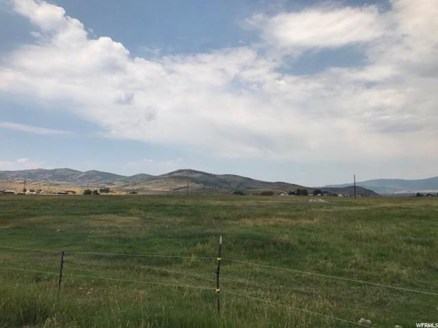 940 Rusty Cr., Kamas, UT 84036 — photo 9