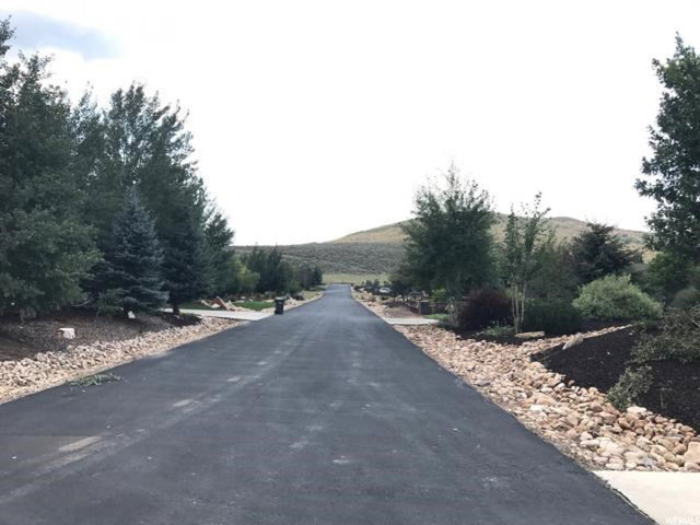 940 Rusty Cr., Kamas, UT 84036 — photo 8