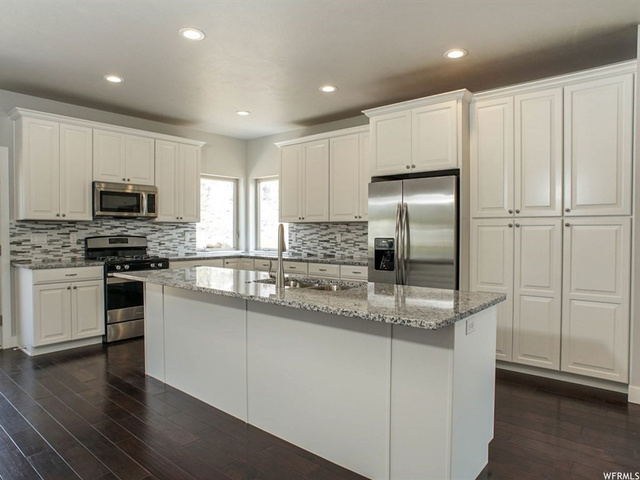 4026 E 4325 N, Liberty, UT 84310 — photo 9