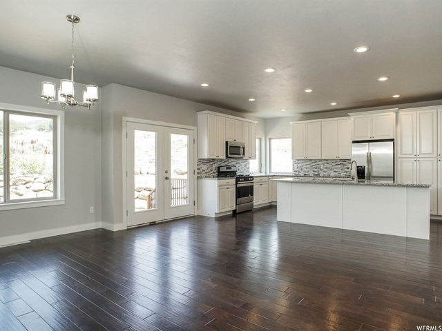 4026 E 4325 N, Liberty, UT 84310 — photo 8