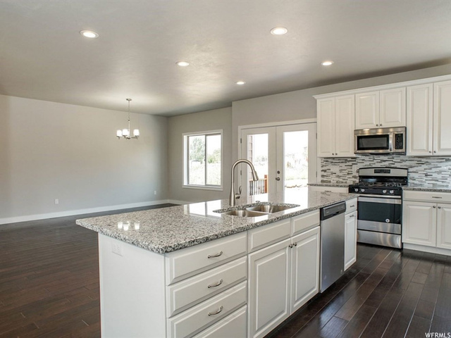 4026 E 4325 N, Liberty, UT 84310 — photo 10